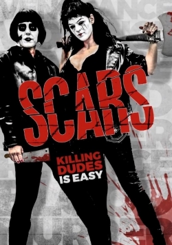 Watch Scars Online Free and No Sign Up - 285 HDMovie