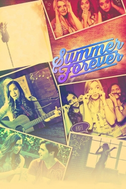 Watch Summer Forever Online Free and No Sign Up - 285 HDMovie