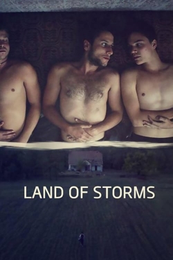 Watch Land of Storms Online Free and No Sign Up - 285 HDMovie