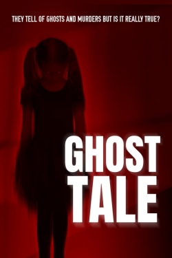 Watch Ghost Tale Online Free and No Sign Up - 285 HDMovie