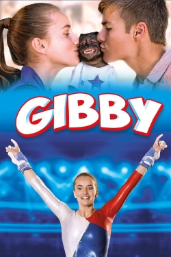 Watch Gibby Online Free and No Sign Up - 285 HDMovie