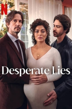 Watch Desperate Lies Online Free and No Sign Up - 285 HDMovie