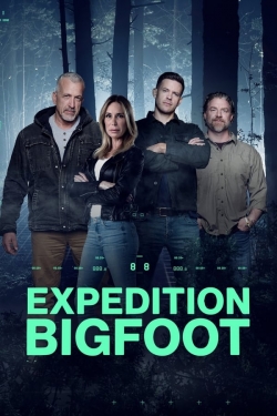 Watch Expedition Bigfoot Online Free and No Sign Up - 285 HDMovie