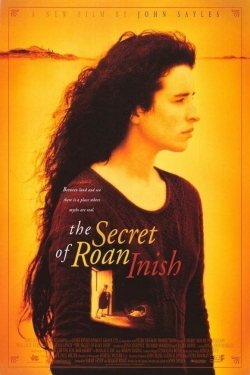 Watch The Secret of Roan Inish Online Free and No Sign Up - 285 HDMovie