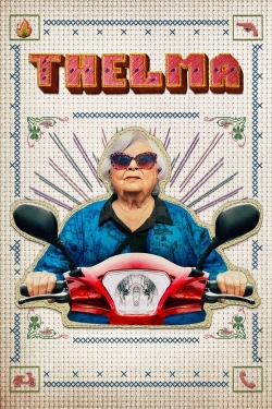 Watch Thelma Online Free and No Sign Up - 285 HDMovie