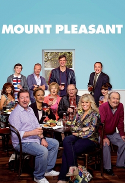 Watch Mount Pleasant Online Free and No Sign Up - 285 HDMovie