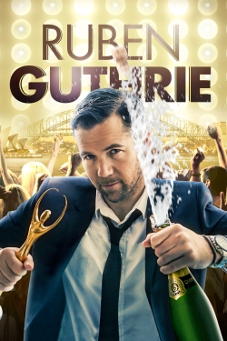 Watch Ruben Guthrie Online Free and No Sign Up - 285 HDMovie