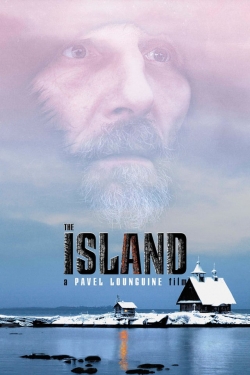 Watch The Island Online Free and No Sign Up - 285 HDMovie