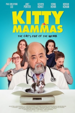 Watch Kitty Mammas Online Free and No Sign Up - 285 HDMovie