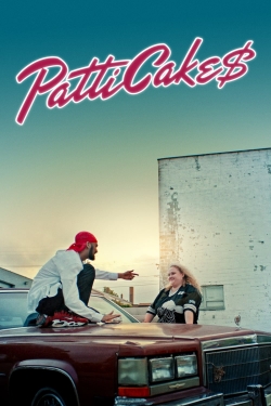 Watch Patti Cake$ Online Free and No Sign Up - 285 HDMovie