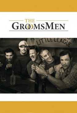 Watch The Groomsmen Online Free and No Sign Up - 285 HDMovie