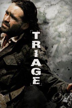 Watch Triage Online Free and No Sign Up - 285 HDMovie