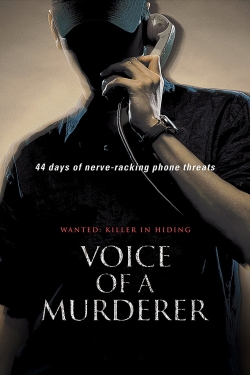 Watch Voice of a Murderer Online Free and No Sign Up - 285 HDMovie