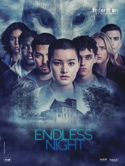 Watch Endless Night Online Free and No Sign Up - 285 HDMovie