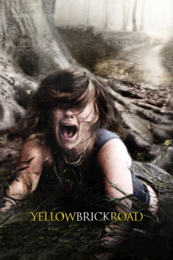 Watch YellowBrickRoad Online Free and No Sign Up - 285 HDMovie