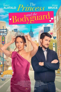 Watch The Princess and the Bodyguard Online Free and No Sign Up - 285 HDMovie