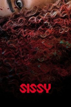 Watch Sissy Online Free and No Sign Up - 285 HDMovie