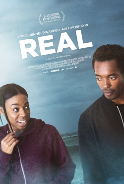 Watch Real Online Free and No Sign Up - 285 HDMovie