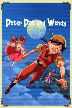 Watch The Adventures of Peter Pan Online Free and No Sign Up - 285 HDMovie