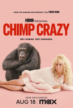 Watch Chimp Crazy Online Free and No Sign Up - 285 HDMovie