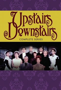 Watch Upstairs, Downstairs Online Free and No Sign Up - 285 HDMovie