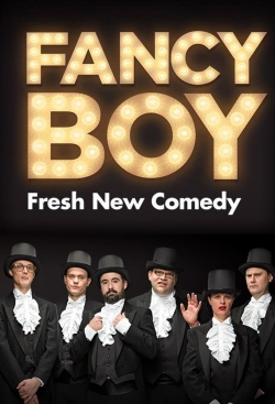 Watch Fancy Boy Online Free and No Sign Up - 285 HDMovie