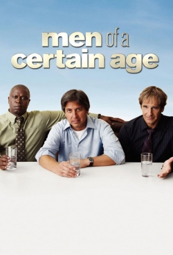 Watch Men of a Certain Age Online Free and No Sign Up - 285 HDMovie