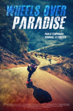 Watch Wheels Over Paradise Online Free and No Sign Up - 285 HDMovie