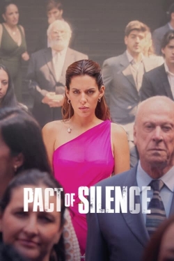 Watch Pact of Silence Online Free and No Sign Up - 285 HDMovie