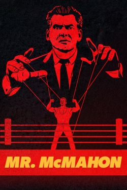 Watch Mr. McMahon Online Free and No Sign Up - 285 HDMovie