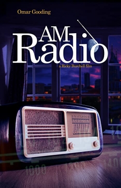 Watch AM Radio Online Free and No Sign Up - 285 HDMovie