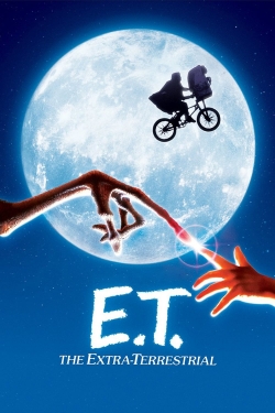 Watch E.T. the Extra-Terrestrial Online Free and No Sign Up - 285 HDMovie