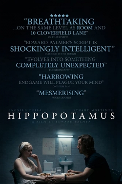 Watch Hippopotamus Online Free and No Sign Up - 285 HDMovie