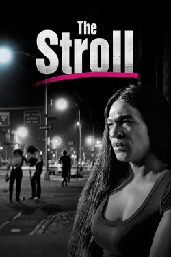 Watch The Stroll Online Free and No Sign Up - 285 HDMovie