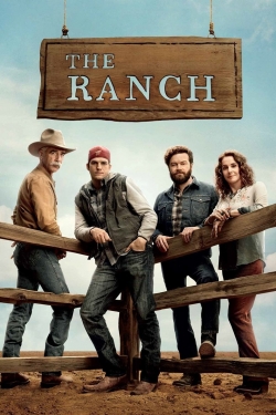 Watch The Ranch Online Free and No Sign Up - 285 HDMovie