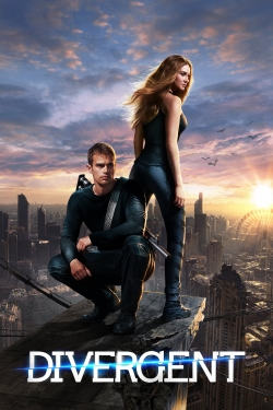 Watch Divergent Online Free and No Sign Up - 285 HDMovie