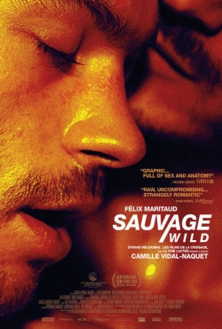 Watch Sauvage Online Free and No Sign Up - 285 HDMovie