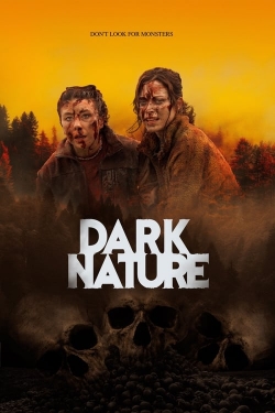 Watch Dark Nature Online Free and No Sign Up - 285 HDMovie