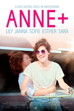 Watch ANNE+ Online Free and No Sign Up - 285 HDMovie