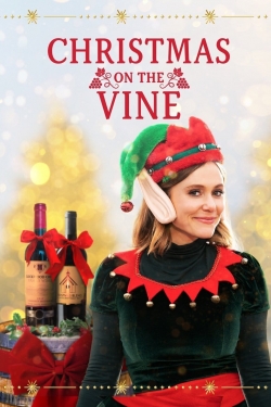 Watch Christmas on the Vine Online Free and No Sign Up - 285 HDMovie