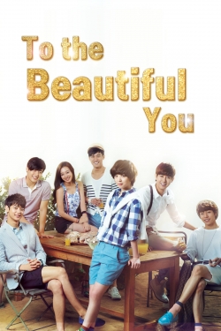 Watch To the Beautiful You Online Free and No Sign Up - 285 HDMovie