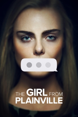 Watch The Girl From Plainville Online Free and No Sign Up - 285 HDMovie