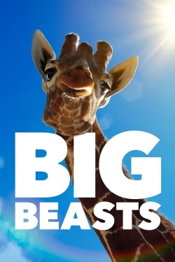 Watch Big Beasts Online Free and No Sign Up - 285 HDMovie