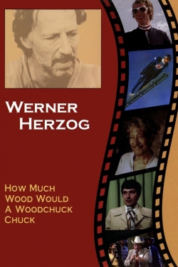 Watch How Much Wood Would a Woodchuck Chuck Online Free and No Sign Up - 285 HDMovie