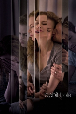 Watch Rabbit Hole Online Free and No Sign Up - 285 HDMovie