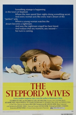 Watch The Stepford Wives Online Free and No Sign Up - 285 HDMovie