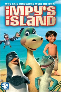 Watch Impy's Island Online Free and No Sign Up - 285 HDMovie