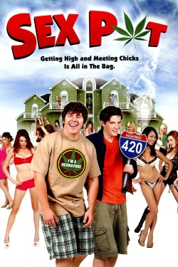 Watch Sex Pot Online Free and No Sign Up - 285 HDMovie