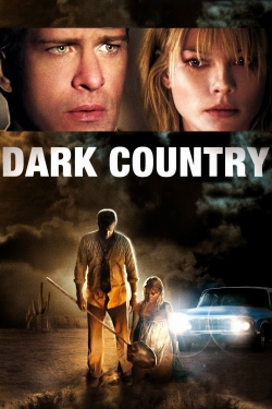 Watch Dark Country Online Free and No Sign Up - 285 HDMovie