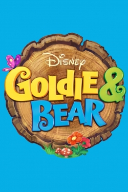 Watch Goldie & Bear Online Free and No Sign Up - 285 HDMovie